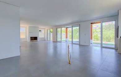 Imagem 3: Casa Condominio para Venda - 290m², 4 dormitórios, sendo 4 suites, 2 vagas - Alphaville