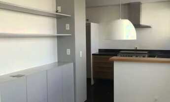 Imagem 7: APARTAMENTO - POMPÉIA - SP