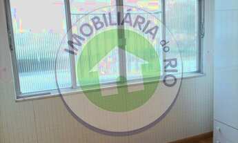 Imagem 4: RIO DE JANEIRO - RESIDENCIAL - TODOS OS SANTOS