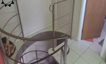 Imagem 7: APTO CONCEIÇÃO