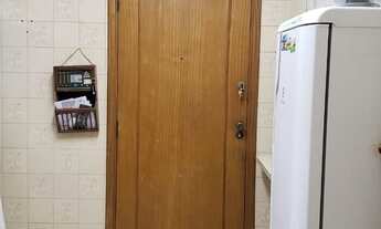 Imagem 3: Apartamento à venda no Condomínio Cida marly com 3 quartos por R$ 370.000