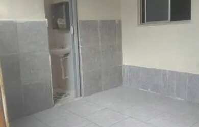 Imagem 5: Casa aluguel,tudo incluso