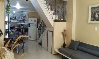 Imagem 5: Casa no centro de são José de Ribamar/Ma