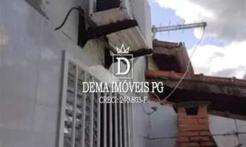 Imagem 6: Casa de condomínio para aluguel com 52 metros quadrados com 2 quartos