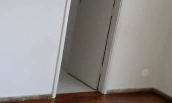 Imagem 5: Apartamento para aluguel, 3 quartos, 1 suíte, 1 vaga, Serra - Belo Horizonte/MG