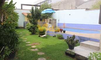 Imagem 6: Casa Sobrado em km 18 - Osasco