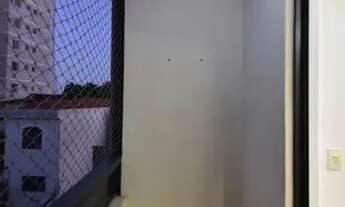 Imagem 7: Apartamento para Aluguel - Vila Lusitânia, 2 Quartos, 70 m2