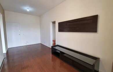 Imagem 2: Apartamento com 1 quarto no Engenho de Dentro