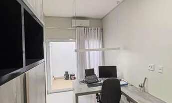 Imagem 6: Casa em Riviera De São Lourenço, Oportunidade casa parcelada!