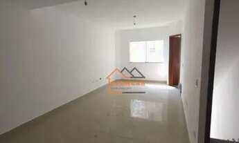 Imagem 6: Sobrado com 3 dormitórios à venda, 121 m² por R$ 450.000,00 - Vila Buenos Aires - São Paul