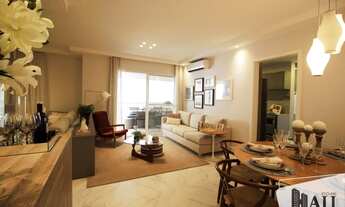 Imagem 4: Apartamento à Venda no Condomínio Green Home com 2 Quartos por R$ 950.000