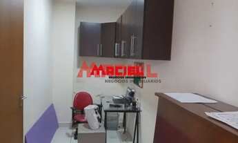 Imagem 2: Apartamento Padrão em São José dos Campos