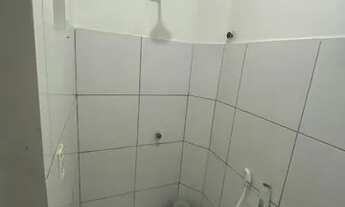 Imagem 4: Aluga-se Kit Net