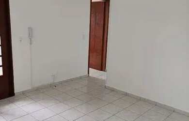 Imagem 7: ML-APTO 2 DORM 50 M² BAIRRO JD DAS INDUSTRIAS EM JACAREÍ