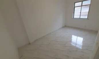 Imagem 4: Apartamento para aluguel possui 82 metros quadrados com 2 quartos