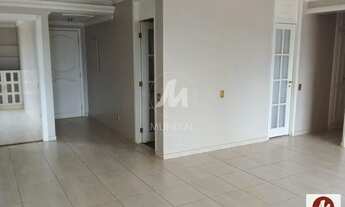 Imagem: Apartamento (tipo - padrao) 3 dormitórios/suite