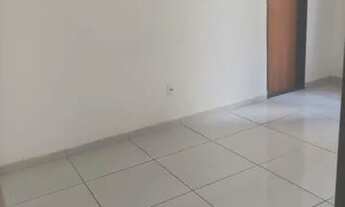 Imagem 6: Santa Clara -Vende Apto no condomínio solares sul no Bairro cristo Rei