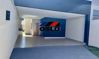 Imagem 6: CASA COM 03 QUARTOS SENDO 01 SUÍTE COM CHURRASQUEIRA NO LAGUNA-TRINDADE