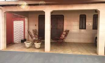 Imagem: Casa para aluguel e venda No Curado