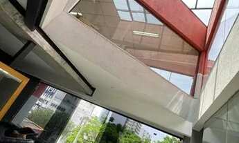 Imagem 3: FLAT LOFT - VILA ANGELINA - SP