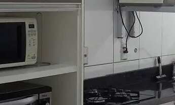 Imagem 6: Vendo casa sobrado