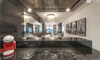 Imagem 5: Apartamento para Venda em Imbituba, Centro, 3 dormitórios, 1 suíte, 2 banheiros, 2 vagas