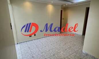 Imagem 1: 3 quartos, suíte, garagem, Qd 17