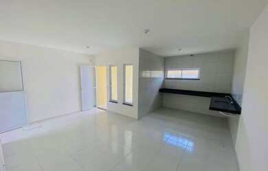 Imagem 3: Casa para venda tem 86 metros quadrados com 3 quartos em Ancuri - Itaitinga - CE