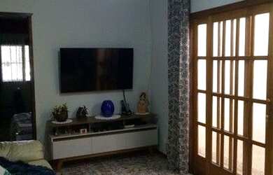 Imagem 2: Casa com 2 dormitórios à venda, 157 m² por R$ 456.000,00 - Planalto - São Bernardo do Camp