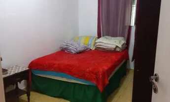 Imagem 7: Casa para venda tem 150 metros quadrados com 5 quartos em Jardim Pirituba - São Paulo - SP