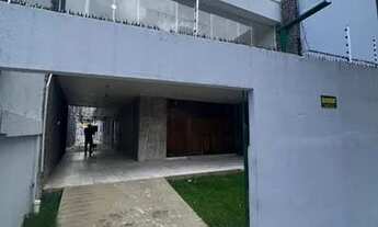 Imagem: Casa para Locação com 480 metros quadrados