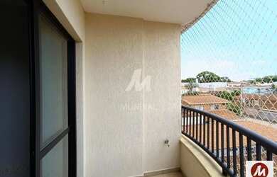 Imagem 5: Apartamento (tipo - padrao) 1 dormitórios, cozinha planejada, elevador, em condomínio fech