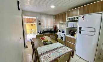 Imagem 5: Vendo ótima casa em Parque Jacaraipe