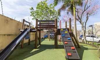 Imagem 7: PORTO ALEGRE - Apartamento Padrão - São Sebastião