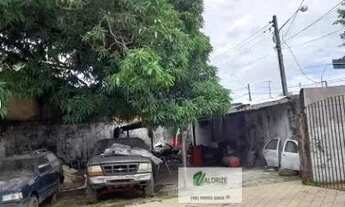 Imagem 2: Casa para venda possui 120 metros quadrados com 2 quartos em Calhau - São Luís - MA