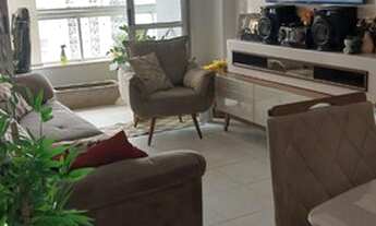 Imagem 5: Apartamento de 2 quartos com 2 vagas na vila alpes condomínio aquarela