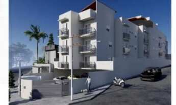 Imagem 2: APARTAMENTO - VILA ALICE - SP