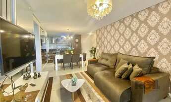 Imagem 6: Apartamento em Zona Nova