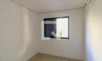 Imagem 7: Apartamento para Aluguel - Higienópolis, 1 Quarto, 33 m2