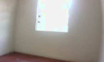 Imagem 5: Alugo casa no bairro JK 500,00(9. *)zap