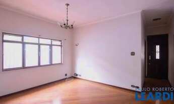 Imagem 3: SOBRADO - LAPA - SP