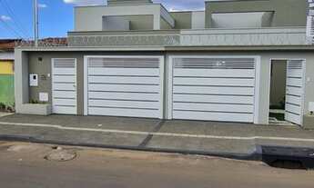 Imagem: Casa para Venda com 3 Quartos em Setor Garavelo