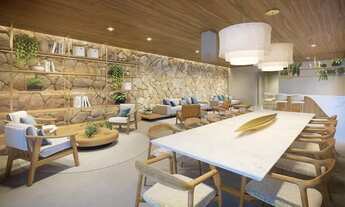 Imagem 4: Amp;#128640; *LANÇAMENTO* 🚀 *HECTARE*🌳🌿&a