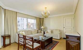 Imagem 4: Apartamento no Água Verde - ARYA 1