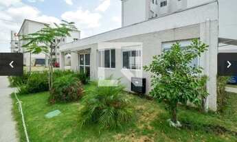 Imagem: Apartamento no bairro Hipica, 2 quartos