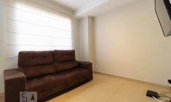 Imagem 6: Casa de Condomínio para Aluguel - Parque Imperador, 2 Quartos, 98 m2