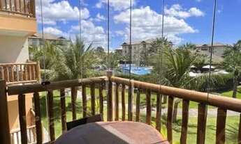 Imagem: Apartamento para venda possui 39 metros