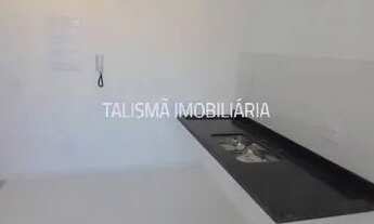 Imagem 7: Apartamento com 3 dormitórios à venda, 86 m² por R$ 200.000,00 - Parque Esplanada - Embu d