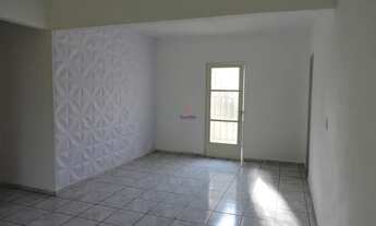 Imagem 2: JUNDIAÍ - Casa Padrão - VILA NOVA JUNDIAINÓPOLIS