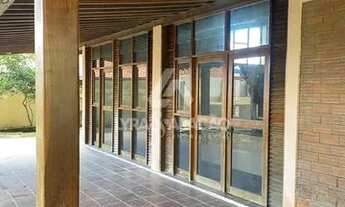 Imagem 4: Casa para locação no Mirante acessível para ponto comercial, CAMPINA GRANDE - PB